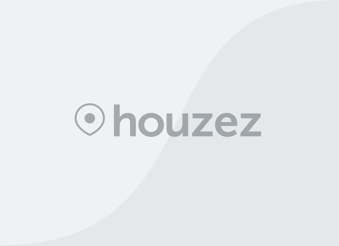 1 bedroom – Ivanna Apartment